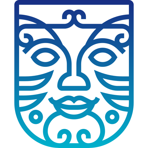 Staicey - Your AI Travel Agent