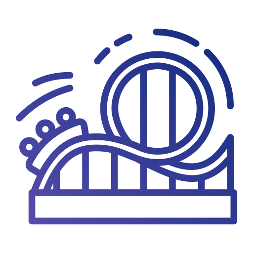 Staicey - Your AI Travel Agent