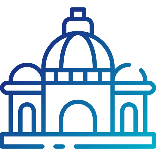 Staicey - Your AI Travel Agent