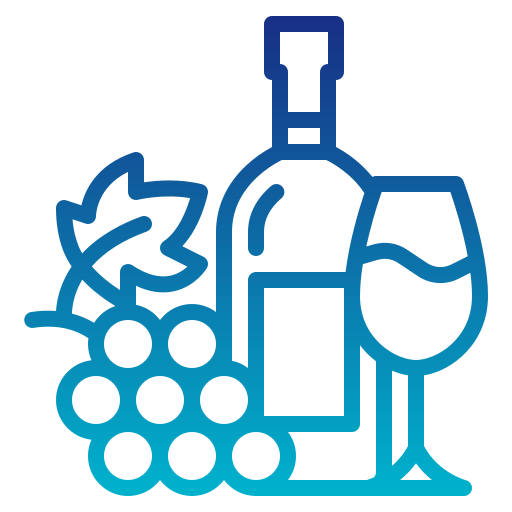 Staicey - Your AI Travel Agent