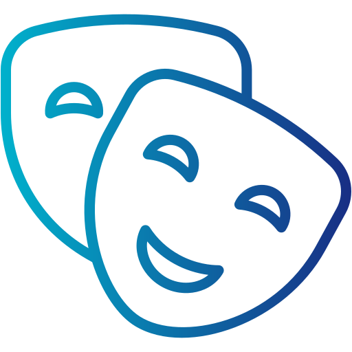 Staicey - Your AI Travel Agent