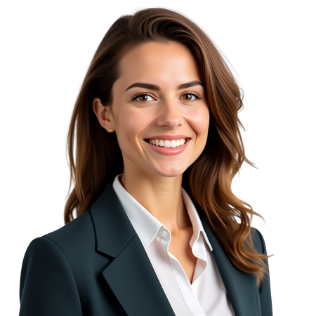 Staicey - Your AI Travel Agent